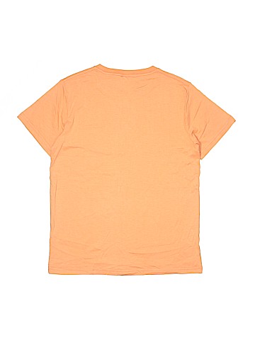 Assorted Brands Short Sleeve T-Shirt (view 2)