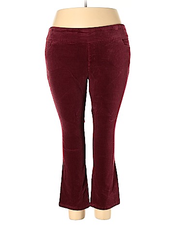 D&Co. Cords (view 1)