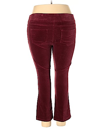 D&Co. Cords (view 2)