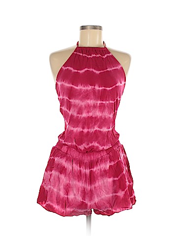 Maaji Romper (view 1)