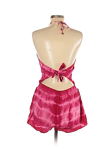 Maaji Romper (view 2)