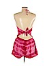 Maaji Pink Romper Size M - photo 2