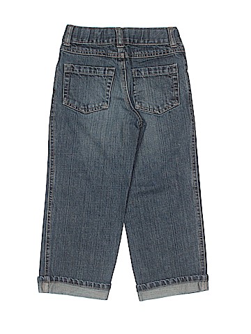 Gymboree Jeans (view 2)