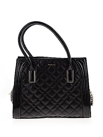 Bebe Satchel (view 1)