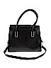 Bebe Black Satchel One size - photo 3