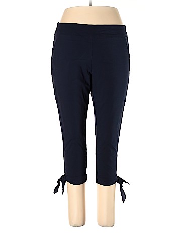 C established 1946 Jeggings (view 1)