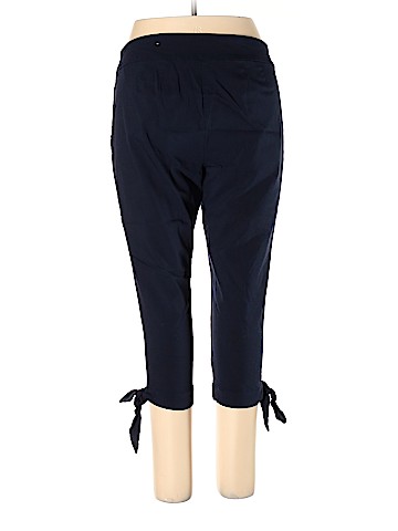 C established 1946 Jeggings (view 2)