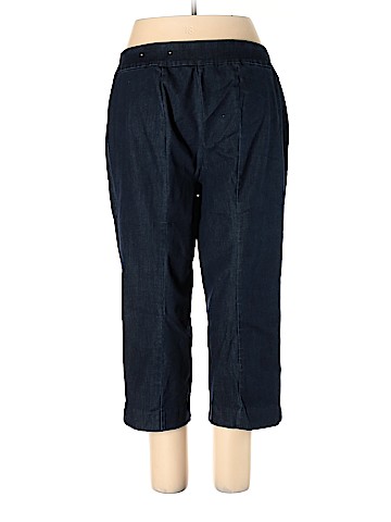 C established 1946 Jeggings (view 2)