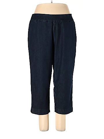 C established 1946 Jeggings (view 1)