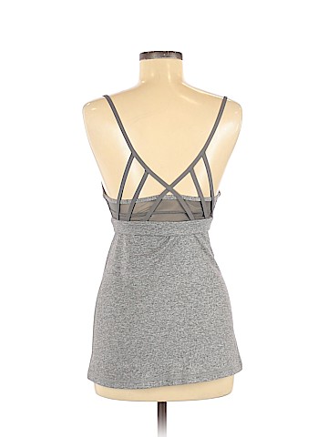 Lululemon Athletica Active Tank (view 2)