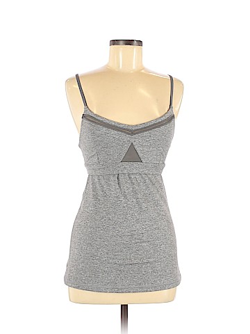 Lululemon Athletica Active Tank (view 1)