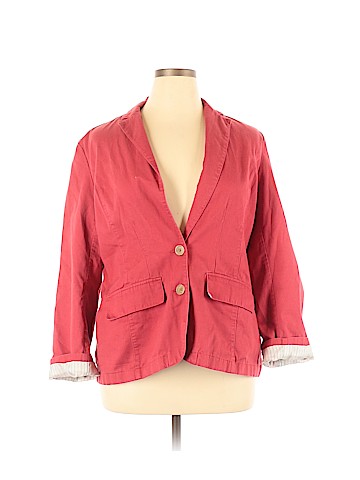 Eddie Bauer Blazer (view 1)