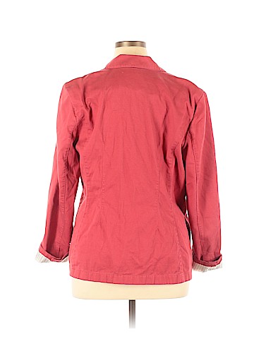 Eddie Bauer Blazer (view 2)