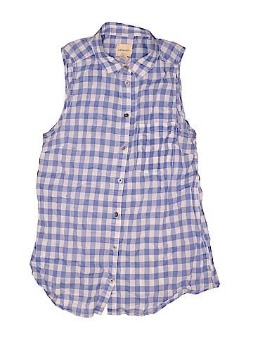 G.H. Bass & Co. Dress (view 1)