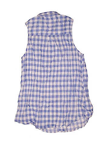 G.H. Bass & Co. Dress (view 2)