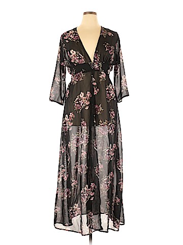 rue21 Casual Dress (view 1)