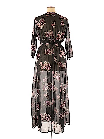 rue21 Casual Dress (view 2)