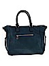 Unbranded Blue Satchel One size - photo 3