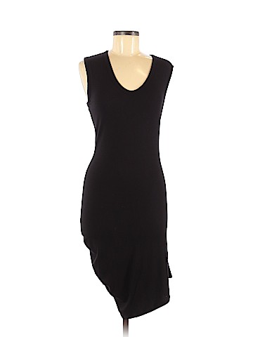 T by Alexander Wang Casual Dress (view 1)