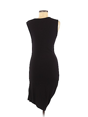 T by Alexander Wang Casual Dress (view 2)