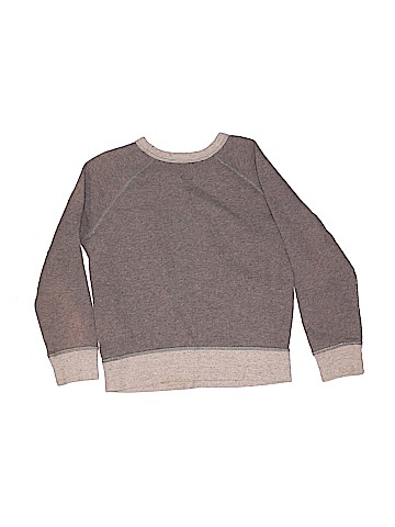 Gap Kids Sweatshirt (view 2)