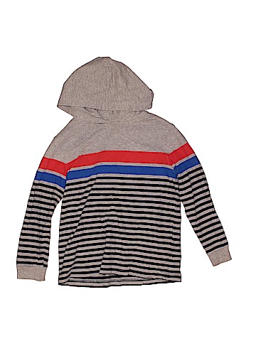 Old Navy Pullover Hoodie (view 1)