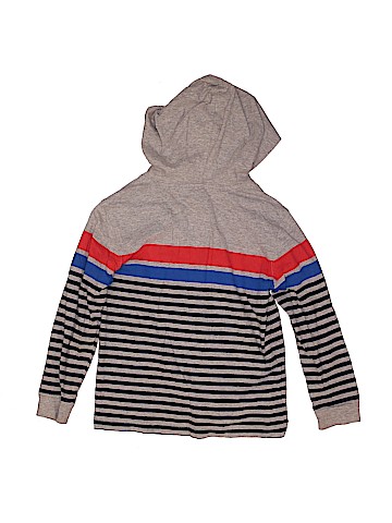 Old Navy Pullover Hoodie (view 2)