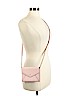 Kate Spade New York 100% Leather Pink Leather Crossbody Bag One size - photo 2
