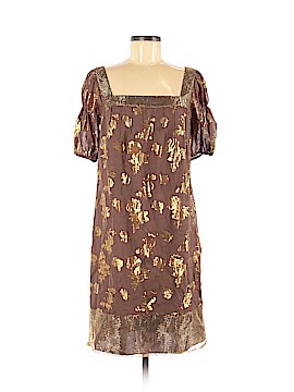 Laundry by Design Size 6