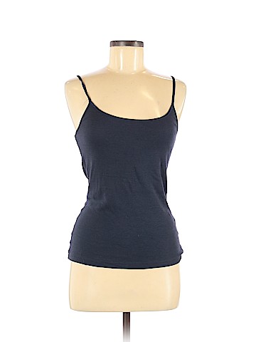 Joie Tank Top (view 1)