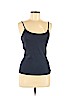 Joie Blue Tank Top Size M - photo 1