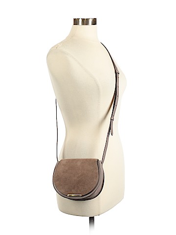 Cuyana Crossbody Bag (view 2)