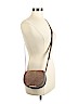 Cuyana Brown Crossbody Bag One size - photo 2