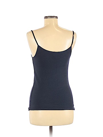 Joie Tank Top (view 2)