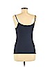 Joie Blue Tank Top Size M - photo 2