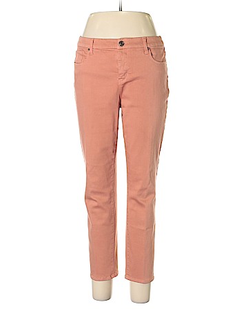 Chico's Jeans (view 1)