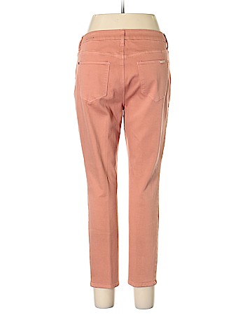 Chico's Jeans (view 2)