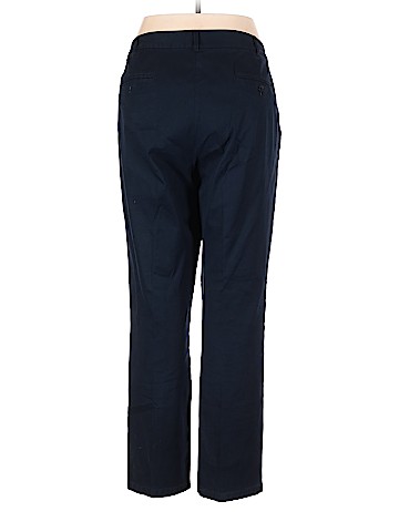 Talbots Casual Pants (view 2)
