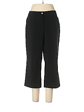 Weekends by Chico's Size Med