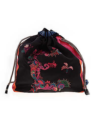 ETRO Backpack (view 1)