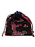 ETRO Black Backpack One size - photo 1