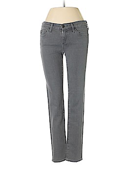 Adriano Goldschmied Size 25 waist