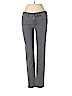 Adriano Goldschmied Gray Jeans Size 25 waist - photo 1
