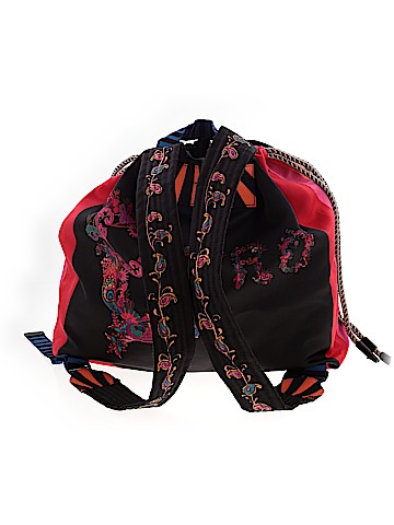 ETRO Backpack (view 2)