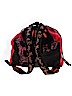 ETRO Black Backpack One size - photo 2