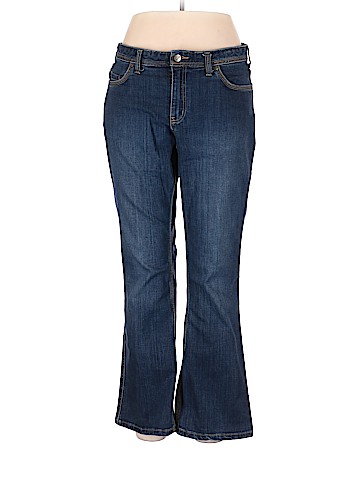 Carhartt Jeans (view 1)