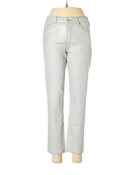 Not Your Daughter's Jeans Size 6