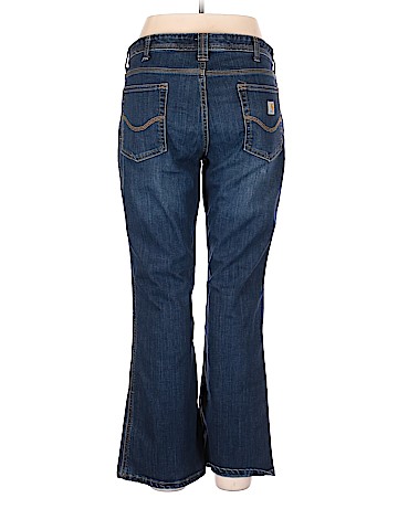 Carhartt Jeans (view 2)