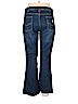 Carhartt Blue Jeans Size 14 - photo 2
