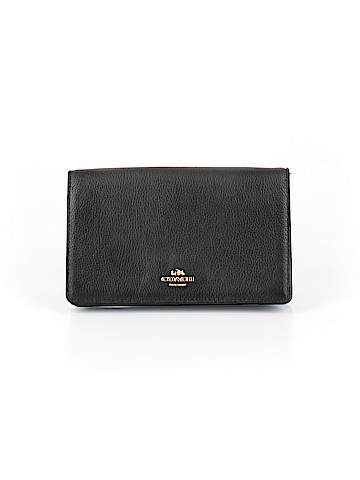 Coach Clutch (view 1)
